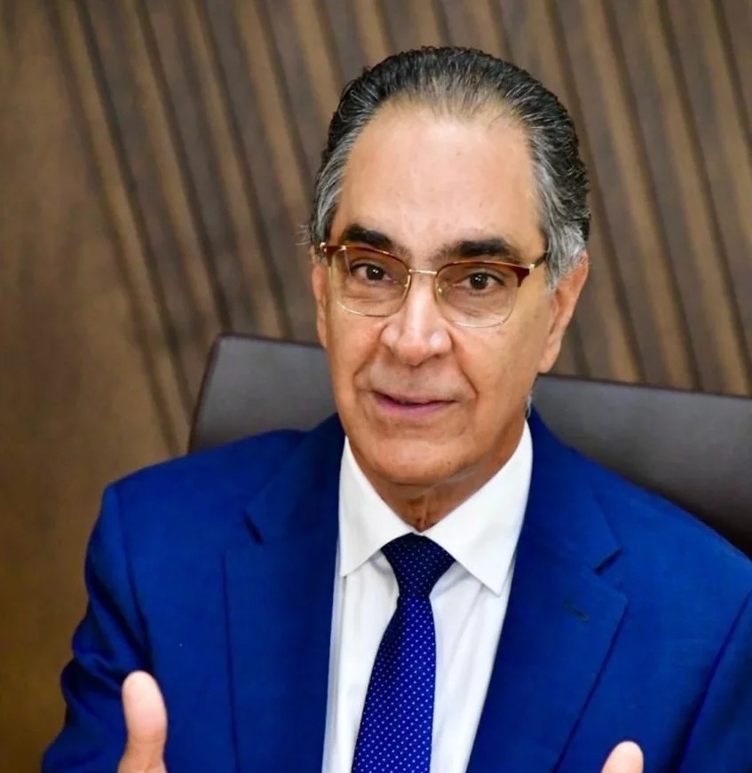 Ratifican prisión preventiva a exdirector de SeNaSa por caso de corrupción millonaria