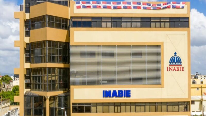 INABIE Respalda Transparencia en Licitación de Almuerzo Escolar