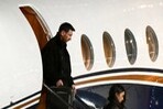 Lionel Messi Rinde Homenaje a su Padre con un Emotivo Mensaje en Instagram