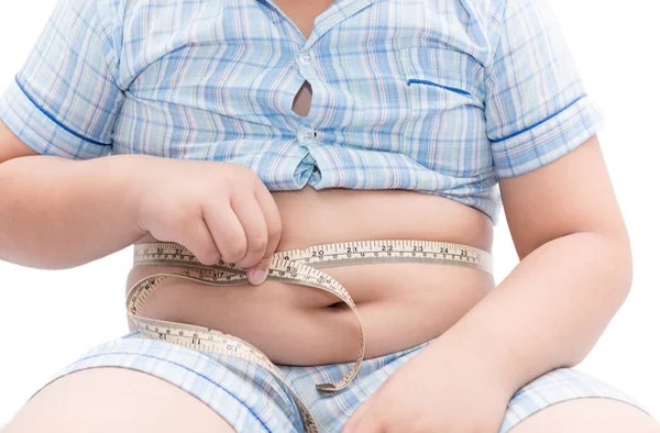 Impacto de la Obesidad en la Vida Sexual: Señales y Consejos