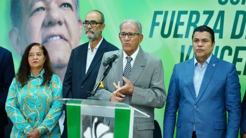 Exigen Transparencia en Obras Viales de Los Jardines del Norte