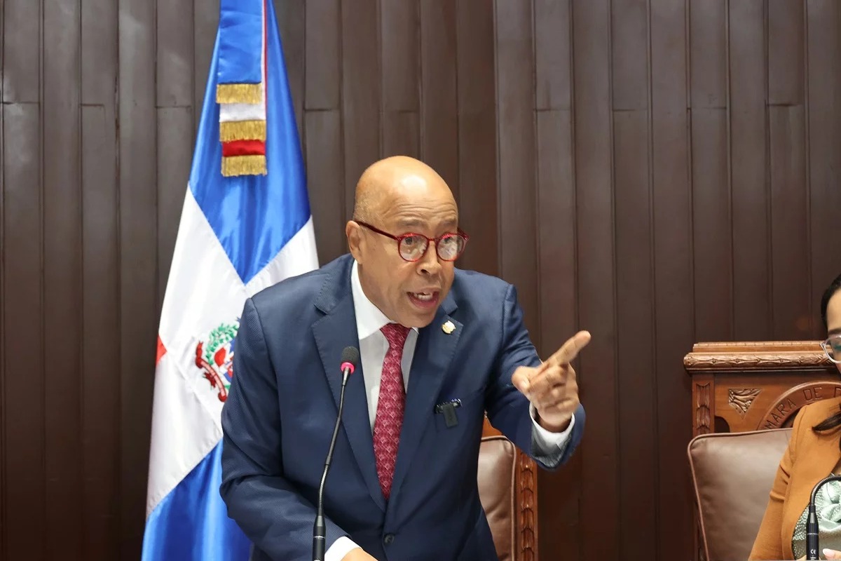 Tensión en la Cámara de Diputados por Distribución de Comisiones