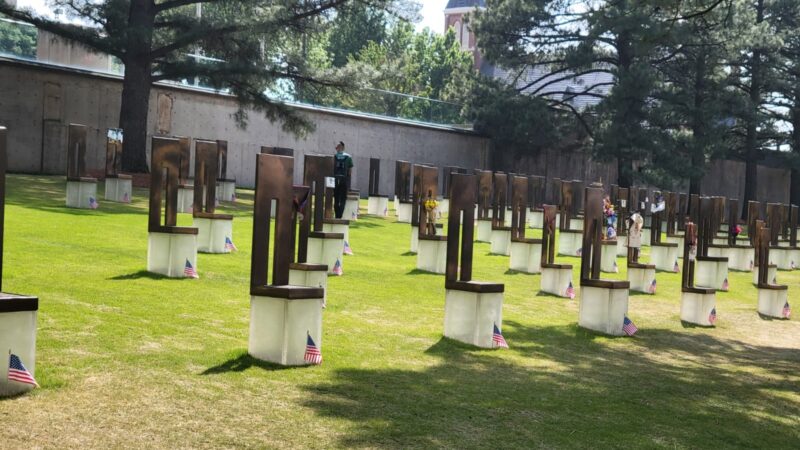 Desafíos en el Registro de Defunciones en República Dominicana