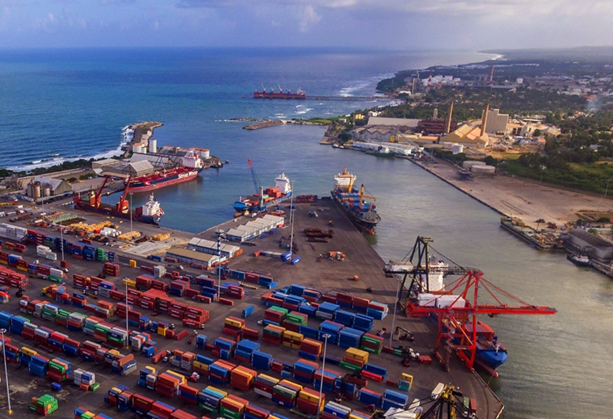 República Dominicana Refuerza Medidas Contra Evasión de Aranceles