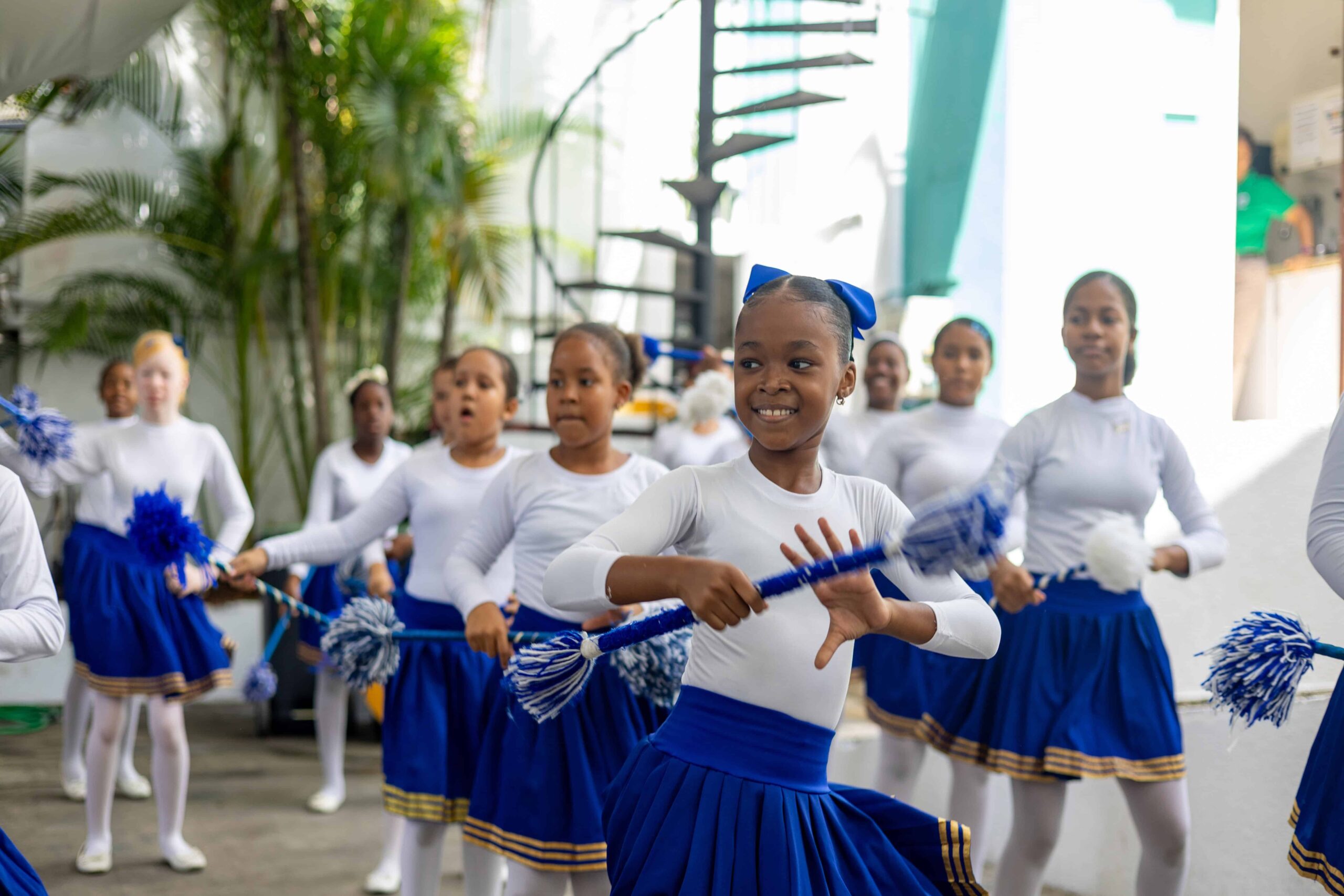 María José Magaña: Nueva Directora del Centro Cultural de España en Santo Domingo