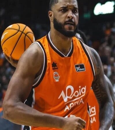 Sanciones a Dominicanos Soriano y Pérez en el Torneo de Baloncesto de Puerto Rico