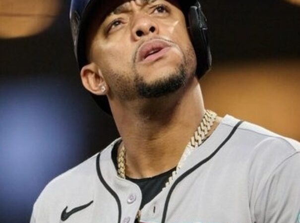 Ketel Marte se Reunirá con el Gerente General de los Diamondbacks