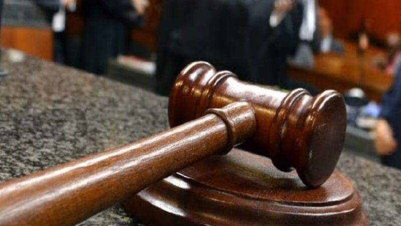 Poder Judicial Dominicano Moderniza su Sistema Salarial