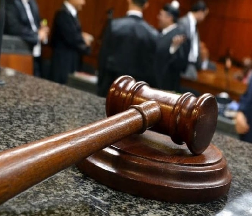 Poder Judicial Dominicano Moderniza su Sistema Salarial