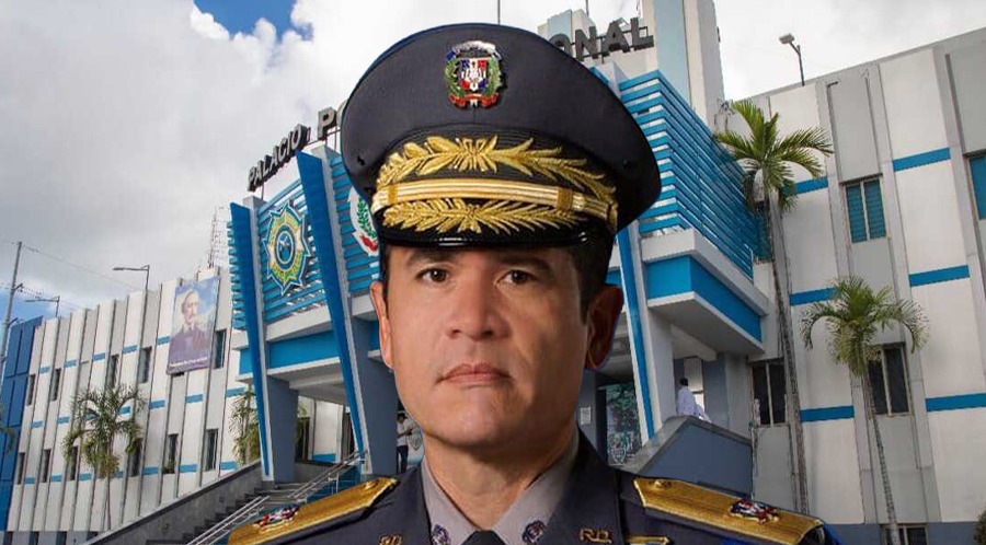 Cambios en la Dirección de la Policía Nacional: Un Reto para la Reforma Policial