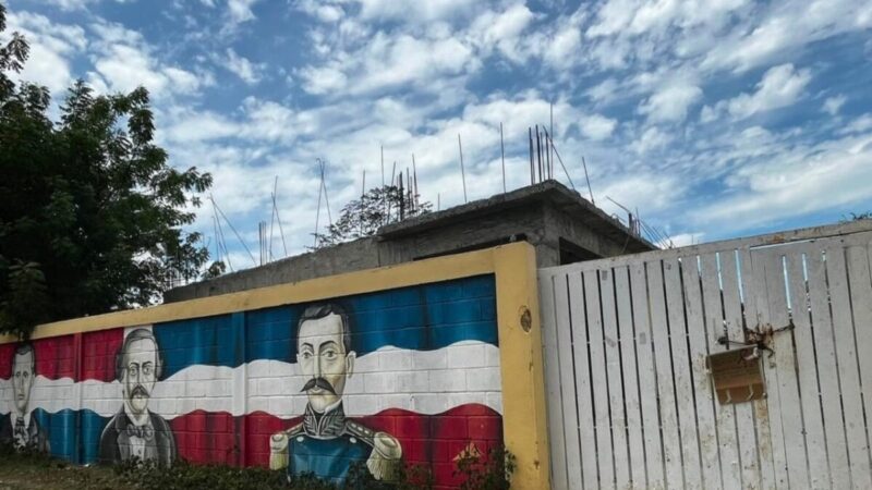 Incertidumbre en el Inicio del Año Escolar por Problemas en Escuelas Públicas