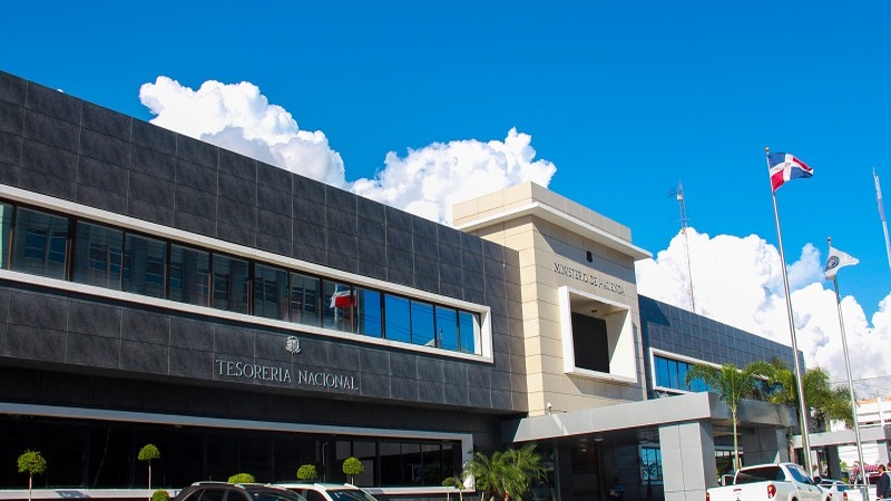 Tesorería Nacional Moderniza Certificaciones del INAVI con Plataforma Digital