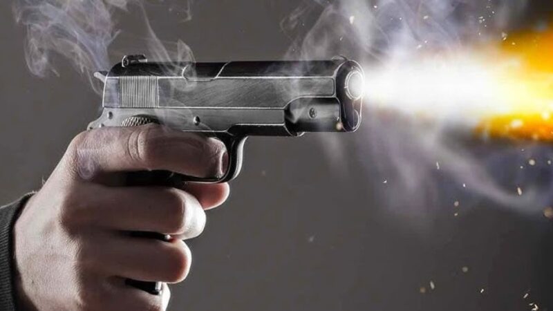 Tiroteo en el Bronx deja tres heridos en comunidad dominicana