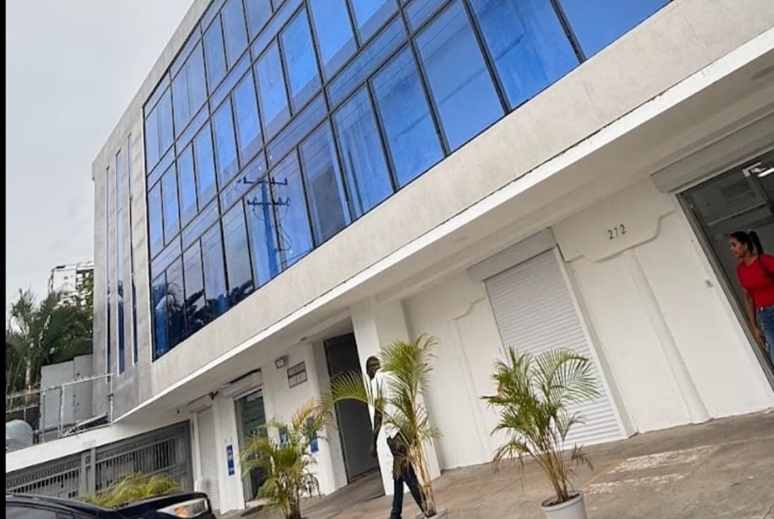 Centro de Salud Monte de Sion Desmiente Acusaciones y Defiende su Reputación