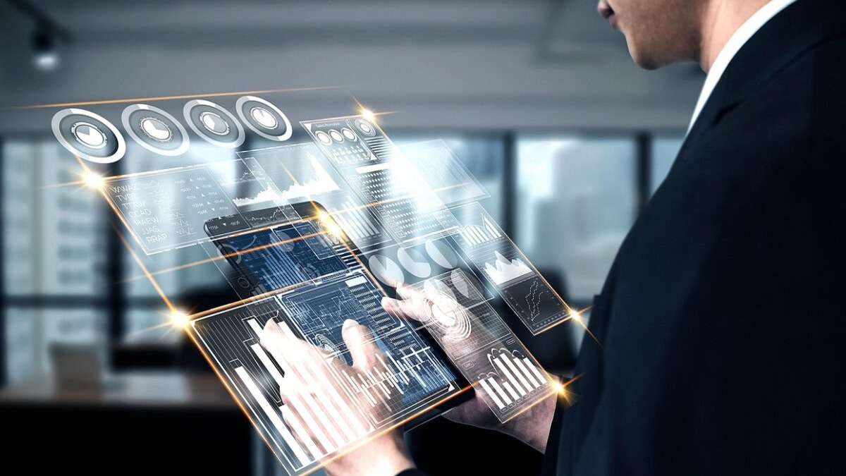 Empresas Redefinen Estrategias Tecnológicas ante el Auge de la IA