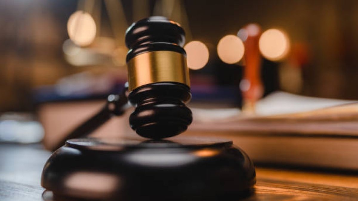 Coronel Félix Romero busca libertad en caso de corrupción policial