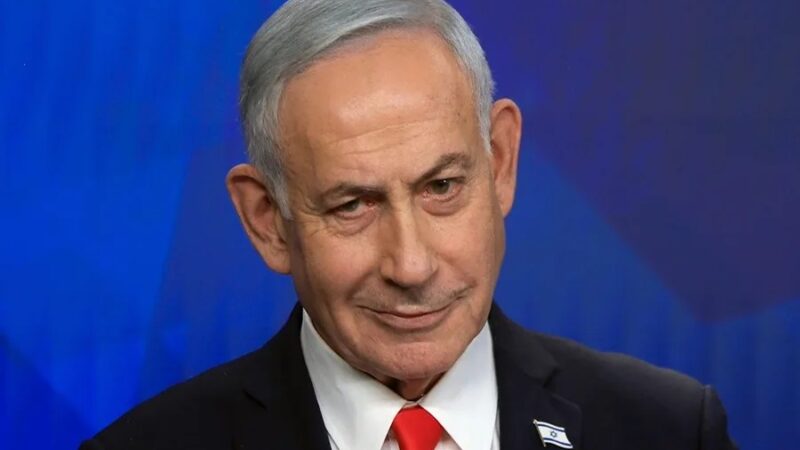 Netanyahu Rechaza Plan de Trump para Gaza y Exige Desarme Total de Hamás