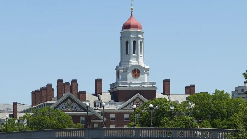 Juez Rechaza Demanda de Antisemitismo del Gobierno Trump contra Harvard