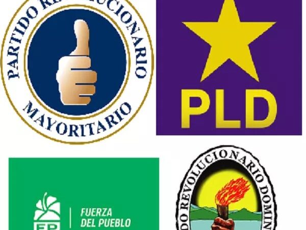 Exigen Participación de Candidatos Presidenciales en ‘RD Debates’ para Transparencia Electoral