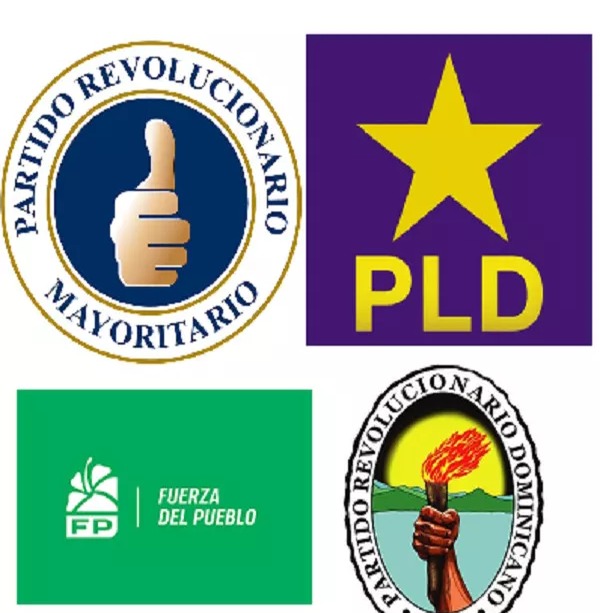 Exigen Participación de Candidatos Presidenciales en ‘RD Debates’ para Transparencia Electoral