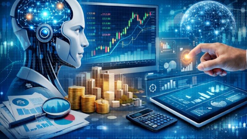 Estrategias del Gobierno para Impulsar el Crecimiento Económico en República Dominicana