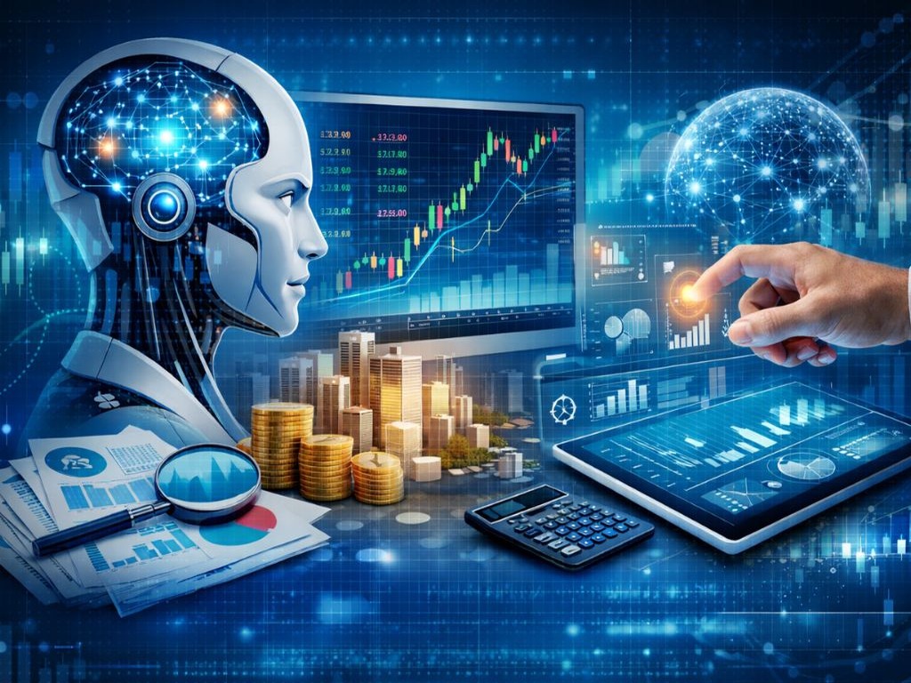 Estrategias del Gobierno para Impulsar el Crecimiento Económico en República Dominicana