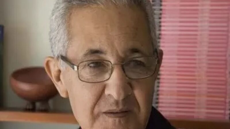 Silencio del Gobierno Dominicano Ante Expulsión de Diplomáticos Cubanos Genera Controversia