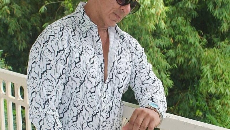 Wilfridín Conmemora 45 Años de Música con Concierto Gratuito en Caguas