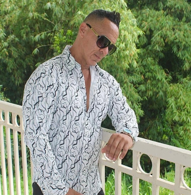 Wilfridín Conmemora 45 Años de Música con Concierto Gratuito en Caguas