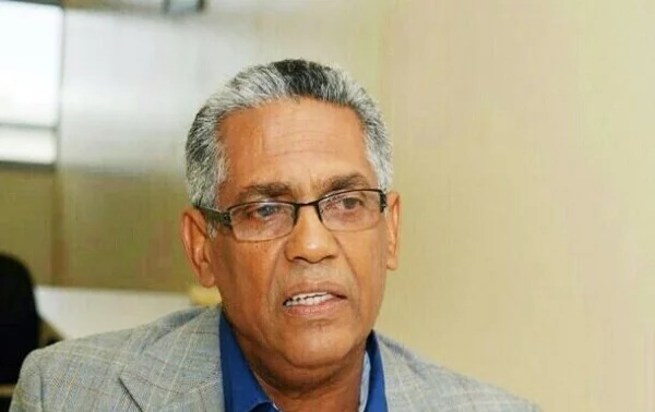 Saqueos Revelan Posible Crisis Ética en la Sociedad Dominicana
