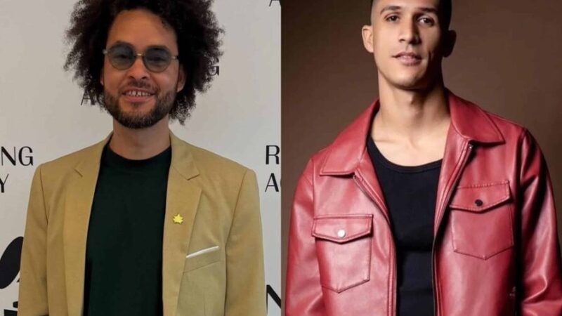 Detención de Músicos Cubanos en EE.UU. Genera Controversia