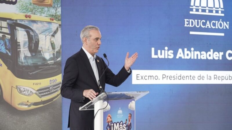 Expectativa Crece en la Segunda Entrega de ‘LA Agenda’ sin Tema Revelado