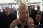 Corrupción en Migración: Un Desafío para el Control Fronterizo en RD