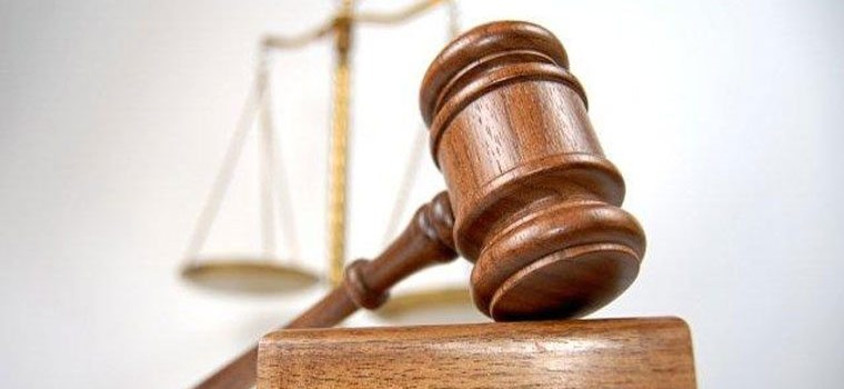 Prisión Preventiva para Conductor Implicado en Trágico Accidente en Los Ríos