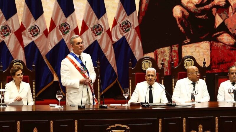 Agosto: Mes de Cambios y Conmemoraciones en República Dominicana