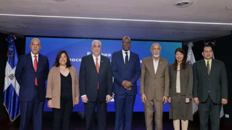 Unapec Inaugura Innovadora Licenciatura en Periodismo Contemporáneo