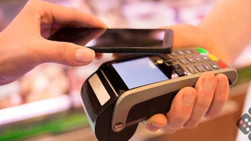 Innovador Sistema de Pagos Instantáneos Transformará la Inclusión Financiera en RD