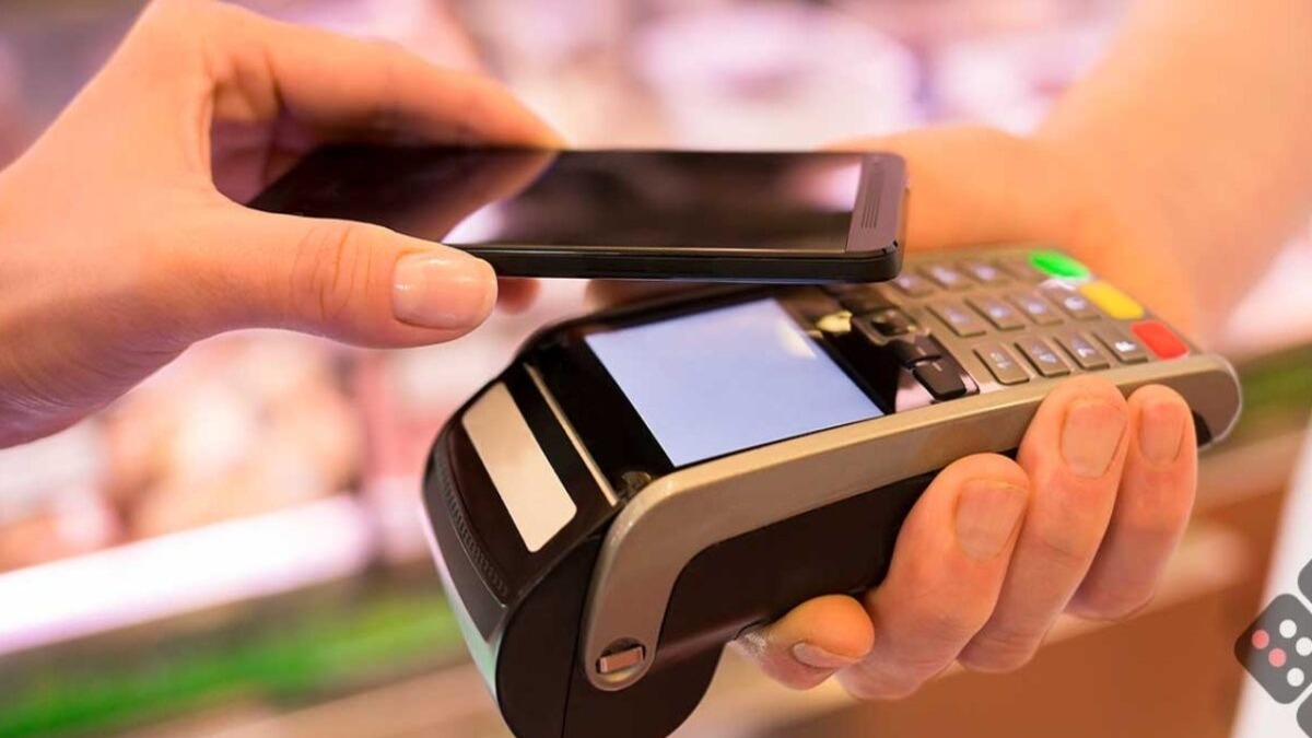 Innovador Sistema de Pagos Instantáneos Transformará la Inclusión Financiera en RD