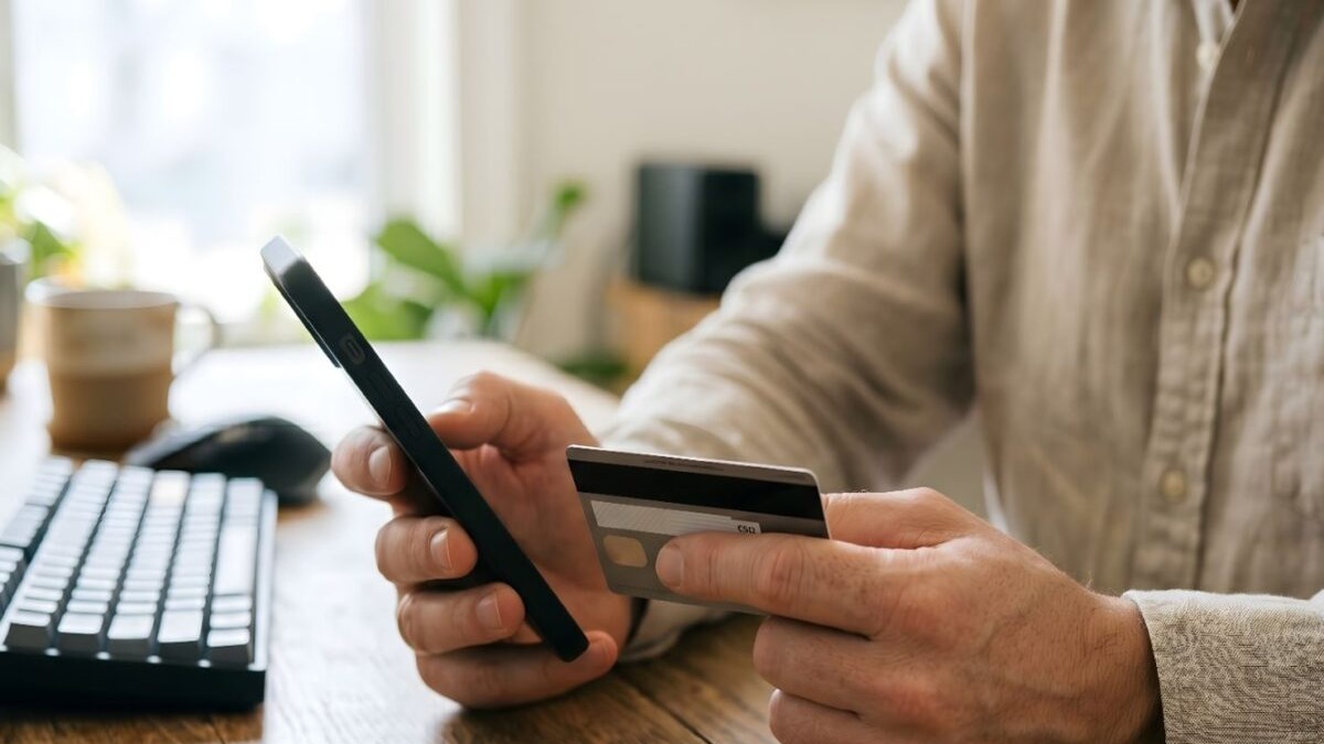 Auge de los Pagos Digitales Transforma el Comercio en República Dominicana