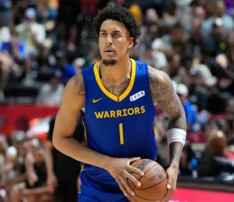 Yaxel Lendeborg: El Ascenso de una Promesa en la NBA