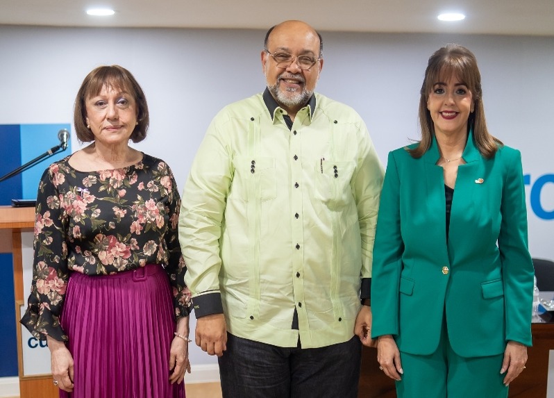Fundación Vida Sin Violencia Impulsa la Salud Mental desde la Infancia