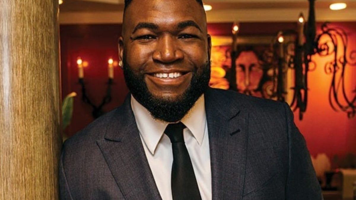 David Ortiz Emprende Acciones Legales para Proteger su Honor Familiar