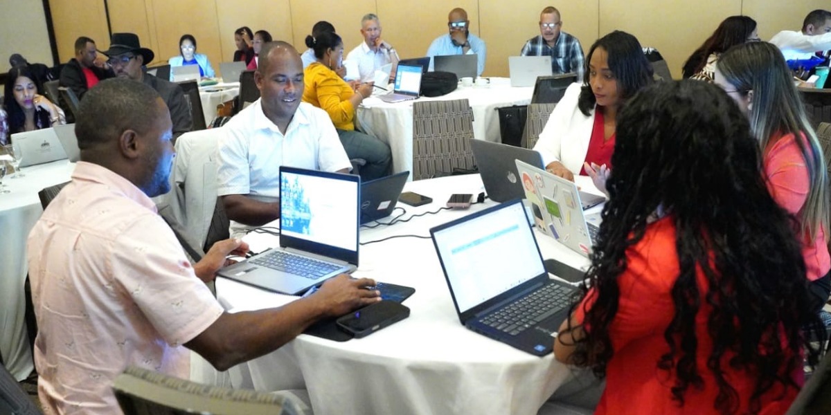 Propuestas para Transformar la Educación en República Dominicana