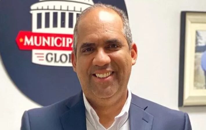 El Rol Crucial de los Ayuntamientos en el Acceso a las Playas Dominicanas