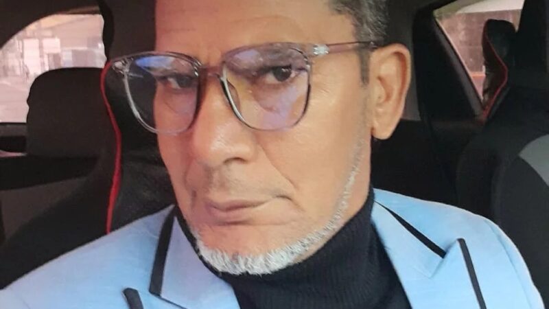 Destitución del Director de la Policía Desata Especulaciones Internas