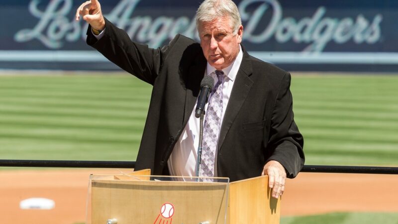 Fallece Tommy John, el ícono del béisbol que transformó la medicina deportiva