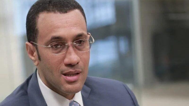 Preocupaciones por el Inicio del Año Escolar en República Dominicana