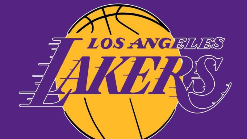 Venta Récord de los Lakers: Kushner e Iger Adquieren la Franquicia por 12,500 Millones de Dólares