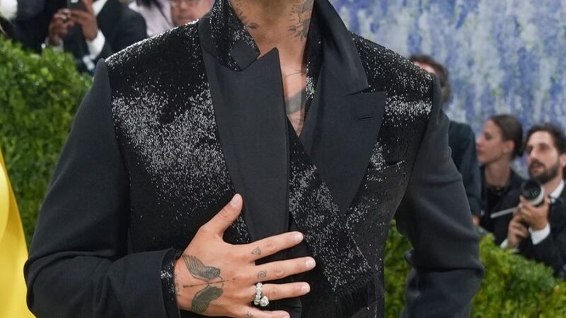 Maluma y Quevedo Engalanan la Semana Billboard de la Música Latina en Miami