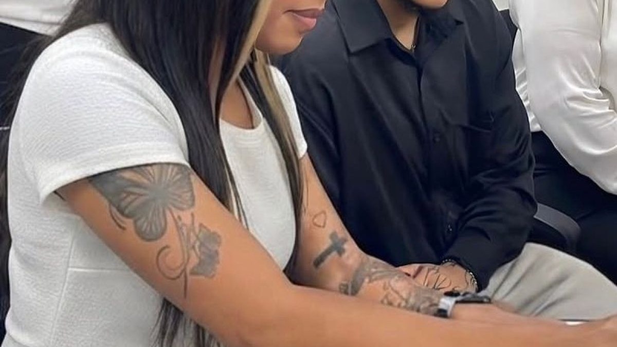 Primer Matrimonio Público de Pareja Trans en República Dominicana: Un Hito Histórico